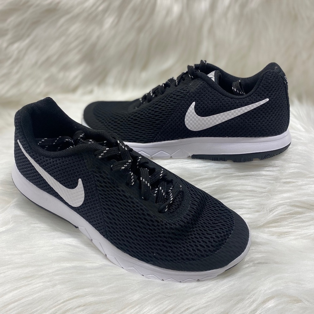 Nike Flex Experience RN